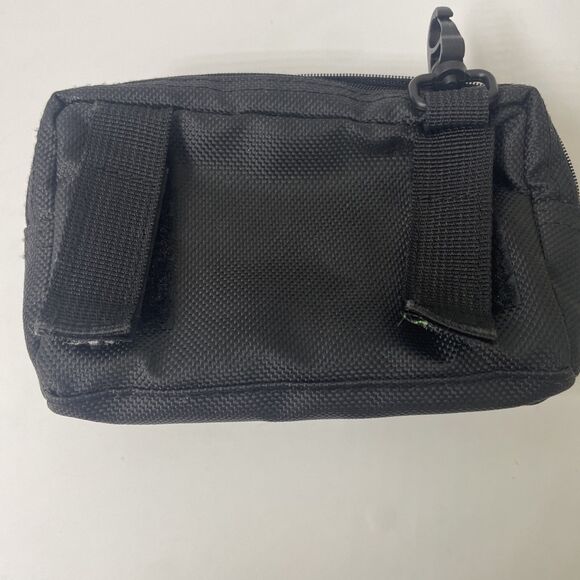 Game boy advanced SP case - Picture 3 of 6